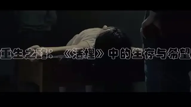极速在线观看高清电视剧