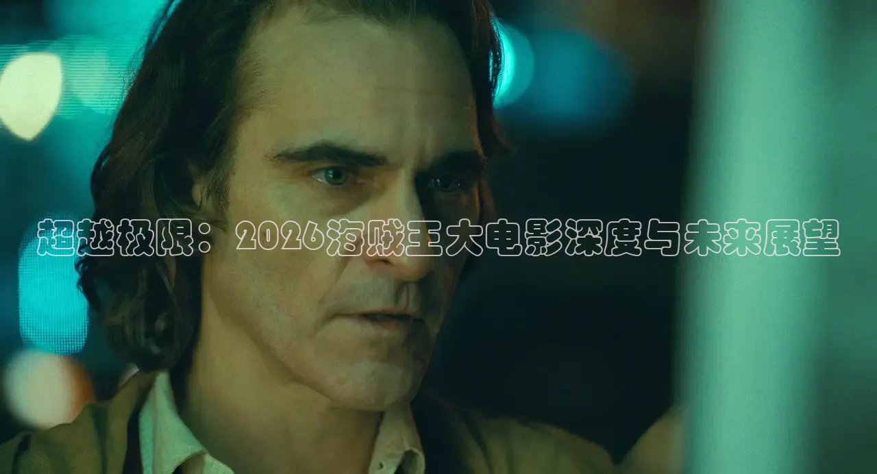 极速在线观看高清电视剧