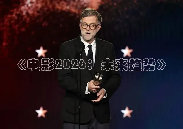 极速在线观看高清电视剧